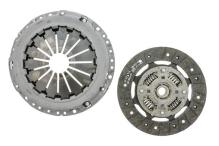 AISIN KE-FC39R